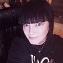 Знакомства: Елена, 55 лет, Находка