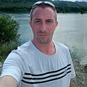 Знакомства: Степан, 34 года, Риддер