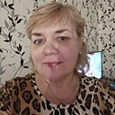 Знакомства: Елена, 52 года, Томск