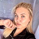 Знакомства: Marina, 56 лет, Южно-Сахалинск