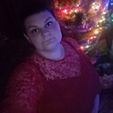 Знакомства: Аленка, 38 лет, Кореличи