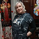 Знакомства: Незнакомка, 47 лет, Березовский (Кемеровская Обл)