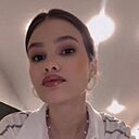 Знакомства: Маша, 68 лет, Воскресенск