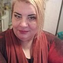 Знакомства: Оксана, 55 лет, Макеевка