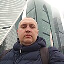 Знакомства: Александр, 39 лет, Смоленск