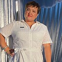 Знакомства: Юля, 41 год, Ростов-на-Дону