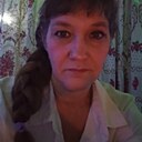 Знакомства: Надежда, 44 года, Нижний Тагил