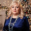 Знакомства: Елена, 53 года, Ирпень