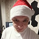 Знакомства: Евгений, 36 лет, Новокузнецк