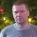 Знакомства: Слава, 42 года, Сызрань