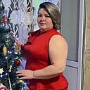 Знакомства: Светлана, 41 год, Тюмень