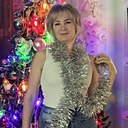 Знакомства: Людмила, 53 года, Егорьевск