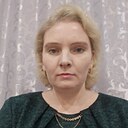 Знакомства: Irishka, 38 лет, Витебск