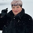 Знакомства: Инна, 51 год, Донецк