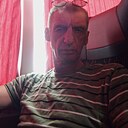 Знакомства: Николай, 50 лет, Железноводск