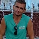 Знакомства: Дима Егоров, 43 года, Саратов