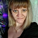 Знакомства: Евгения, 38 лет, Белово