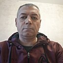 Знакомства: Nik, 52 года, Витебск