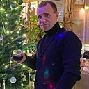 Знакомства: Алексей, 38 лет, Ейск