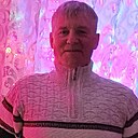 Знакомства: Хз, 53 года, Пермь