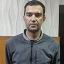 Знакомства: Александр, 37 лет, Бобруйск