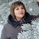 Знакомства: Елена, 52 года, Кокшетау