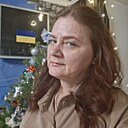 Знакомства: Анна, 47 лет, Запорожье