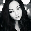 Знакомства: Анна, 30 лет, Нижний Новгород