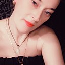 Знакомства: Наталья, 47 лет, Гомель