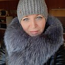 Знакомства: Светлая, 57 лет, Шахты