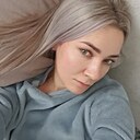 Знакомства: Marina, 42 года, Самара