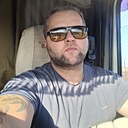 Знакомства: Владимир, 37 лет, Костанай