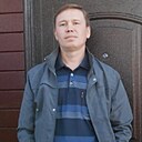 Знакомства: Андрей, 49 лет, Глазов