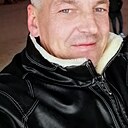 Знакомства: Виталий, 43 года, Анапа