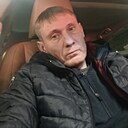 Знакомства: Алексей, 46 лет, Сочи