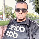 Знакомства: Темур, 33 года, Подольск