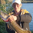 Знакомства: Сергей, 33 года, Курганинск