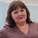 Знакомства: Любовь, 61 год, Воронеж