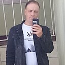 Знакомства: Игорь, 39 лет, Целина