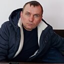 Знакомства: Виктор, 49 лет, Георгиевск