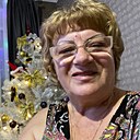 Знакомства: Светлана, 61 год, Барнаул