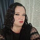 Знакомства: Светлана, 42 года, Павловский Посад