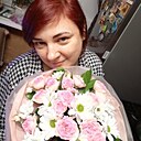 Знакомства: Евгения, 42 года, Ставрополь