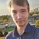 Знакомства: Вадим, 26 лет, Пенза