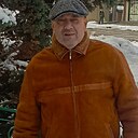 Знакомства: Саша, 53 года, Тихорецк