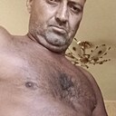 Знакомства: Андрей, 49 лет, Житомир