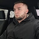 Знакомства: Kirya, 31 год, Красный Луч