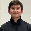 Знакомства: Asilbek, 30 лет, Алматы