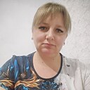 Знакомства: Елена, 42 года, Алматы