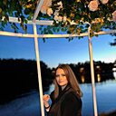 Знакомства: Саша, 44 года, Заринск